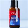 Trilogy Pro-Collagen+ Power Serum, 30 ml