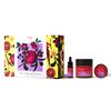 Trilogy The Liven-Up Ritual Gift Set