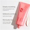 Trilogy Rosehip+ Hand Butter 75ml