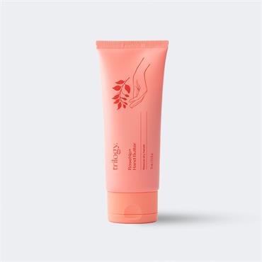 Trilogy Rosehip+ Hand Butter 75ml