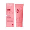 Trilogy Rosehip+ Hand Butter 75ml