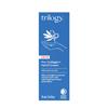 Trilogy Pro-Collagen+ Hand Cream 75ml