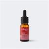 Trilogy Certified Organic Rosehip Oil 20ml