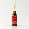 Trilogy Certified Organic Rosehip Oil 20ml