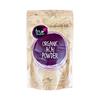 True Natural Goodness Acai Powder 70g