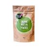 True Natural Goodness Organic Matcha Powder 70g