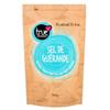 True Natural Goodness Sea Salt 750g
