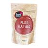 True Natural Goodness Milled Flax Seed 400g