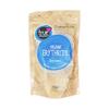 True Natural Goodness Organic Erythritol 250g