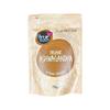 True Natural Goodness Organic Ashwagandha Powder 250g