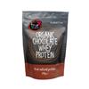 True Natural Goodness Organic Chocolate Whey Protein 250g