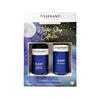 Tisserand Winter Sleep Bath Oil & Pillow Mist Gift Set