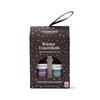 Tisserand Winter Essentials Essential Oil Duo Gift Set