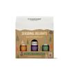 Tisserand Seasonal Delights Essential Oil Gift Set