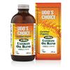 Udo's Choice Ultimate Oil Blend 250ml