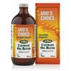 Udo's Choice Ultimate Oil Blend 500ml
