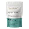Udo's Choice Beyond Greens Powder 255g