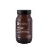 One Nutrition Shilajit 50s