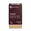 One Nutrition Shilajit 50s
