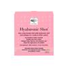 New Nordic Hyaluronic Shot 15s