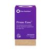 One Nutrition Prune Ease 50s
