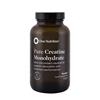 One Nutrition Pure Creatine Monohydrate Powder 110g