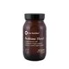 One Nutrition Bedtime Blend 50s