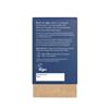 One Nutrition Bedtime Blend 50s