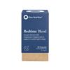 One Nutrition Bedtime Blend 50s