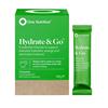 One Nutrition Hydrate & Go 15 sachets