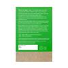 One Nutrition Hydrate & Go 15 sachets