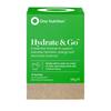One Nutrition Hydrate & Go 15 sachets
