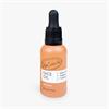 UpCircle Organic Face Oil with Coffee 30ml