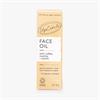 UpCircle Organic Face Oil with Coffee 30ml