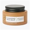 UpCircle Cleansing Face Balm with Oat Oil & Vitamin E 55ml