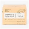 UpCircle Cleansing Face Balm with Oat Oil & Vitamin E 55ml