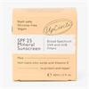 UpCircle Mineral Sunscreen SPF 25 60ml