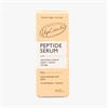 UpCircle Peptide Serum with Custard Apple + Blood Orange 30ml