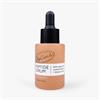 UpCircle Peptide Serum with Custard Apple + Blood Orange 30ml