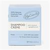 UpCircle Shampoo Creme with Coconut & Rosemary Oil 100ml