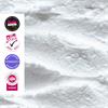 UpCircle Shampoo Creme with Coconut & Rosemary Oil 100ml