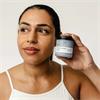 UpCircle Shampoo Creme with Coconut & Rosemary Oil 100ml