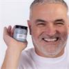 UpCircle Shampoo Creme with Coconut & Rosemary Oil 100ml