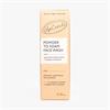 UpCircle Powder To Foam Face Wash 55g