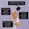 UpCircle Powder To Foam Face Wash 55g