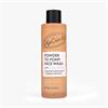 UpCircle Powder To Foam Face Wash 55g