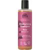 Urtekram Organic Rose Shampoo for Normal Hair 250ml