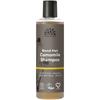 Urtekram Organic Camomile Shampoo for Blond Hair 250ml