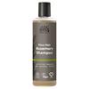 Urtekram Organic Rosemary Shampoo for Fine Hair 250ml