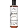 Urtekram Organic Coconut Shampoo 250ml